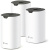 TP-Link Deco S7 (3 шт) 