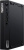 Компактный компьютер Lenovo ThinkCentre M70q Gen 4 12E4S9LY00 