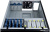 Корпус In Win PE689BL 650W 6190473 