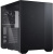 Корпус Lian Li O11 Air Mini G99.O11AMX.00 