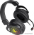 Наушники Defender Epic Pro 