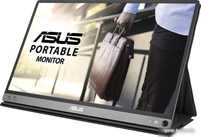 Монитор ASUS MB16AP 