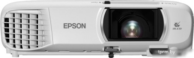 Проектор Epson EH-TW740 