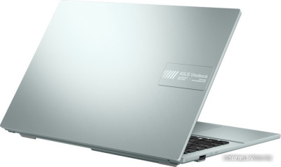 Ноутбук ASUS Vivobook Go 15 OLED E1504FA-L1528 