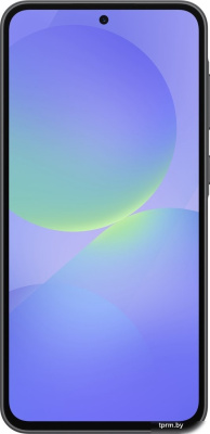 Телефон Samsung Galaxy A36 SM-A366E 8GB/128GB (черный) 