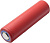 Аккумуляторы Sanyo 18650 3500mAh NCR18650GA 