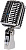 Alctron DK1000 
