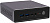 Компактный компьютер Digma Pro Minimax U1 DPP5-ADXW05 