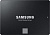 SSD Samsung 870 Evo 500GB MZ-77E500BW 