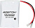 Аккумулятор Robiton DECT-T207-3XAAA 600 mAh 1 шт. 