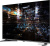 ЖК телевизор Harper 43F720TS ЖК телевизор Harper 43F720TS