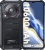 Смартфон Oukitel WP36 (черный) 
