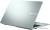 Ноутбук ASUS Vivobook Go 15 OLED E1504FA-L1528 