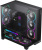 Корпус GameMax Infinity Pro BK (черный) 