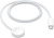 Беспроводное зарядное Apple Watch Magnetic USB-C Fast Charging Cable MLWJ3ZM/A 