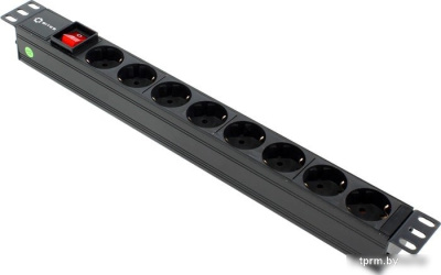 Блок розеток 5bites PDU819A07 