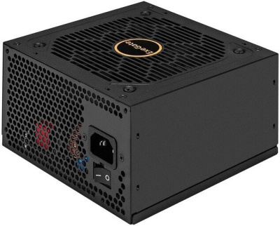 ExeGate 1000VSP FC EX297234RUS 