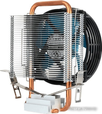 AeroCool Verkho 1-3P 