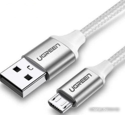 Кабель Ugreen US290 60153 