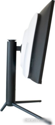 IRBY Max 34-B-i7127-16-0-1-N-H610-012 