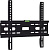 Кронштейн Metaldesign MD 3128 Slim 