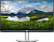 Монитор Dell S2421HS 