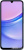 Смартфон Samsung Galaxy A15 8GB/256GB (синий, без Samsung Pay) Смартфон Samsung Galaxy A15 8GB/256GB (синий, без Samsung Pay)