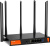 Wi-Fi роутер Tenda W30E 