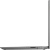 Ноутбук Lenovo IdeaPad 3 15IAU7 82RK00VARK 