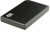 Бокс для жесткого диска AgeStar 3UB2A14 (черный) 