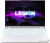 Игровой ноутбук Lenovo Legion 5 Pro 16ACH6H 82JQ00X8PB 