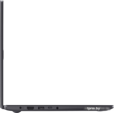Ноутбук ASUS E510KA-EJ087WS 