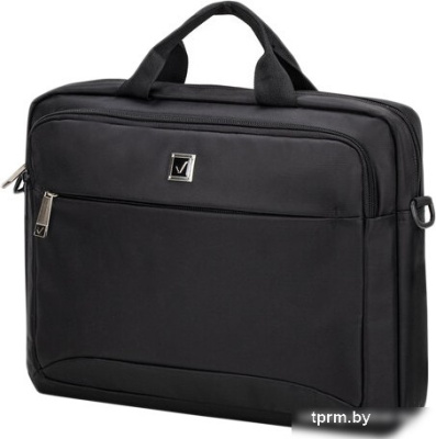 Сумка BRAUBERG Protect 270831 (черный) 