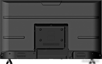 Телевизор BBK 43LEM-1060/FTS2C 