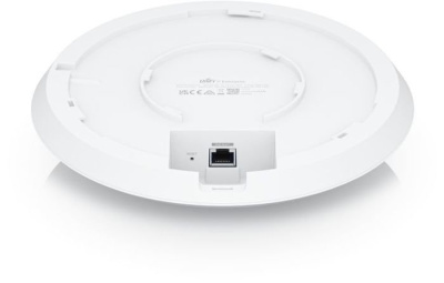 Точка доступа Ubiquiti U6-Enterprise 