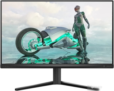 Игровой монитор Philips Evnia 24M2N3200S/00 