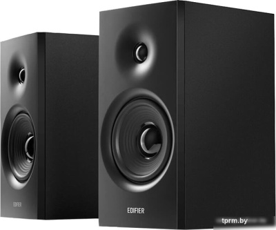 Акустика Edifier R1080BT (черный) 