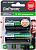 GoPower 00-00018323 