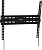 Кронштейн Metaldesign MD 3254 Comfort 