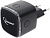 Усилитель Wi-Fi Gembird WNP-RP-004-B 