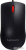 Мышь Lenovo M120 Pro 