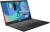 Ноутбук MSI Modern 15 B12MO-653XBY 