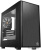 Корпус Thermaltake Versa H17 Window Корпус Thermaltake Versa H17 Window