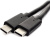 Кабель Cablexpert CCP-USB3.1-CMCM2-1.8M Кабель Cablexpert CCP-USB3.1-CMCM2-1.8M