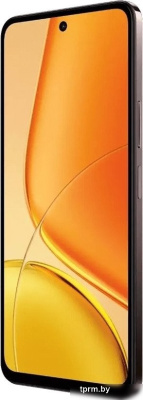 Телефон Vivo Y29 8GB/256GB международная версия (горячий шоколад) 