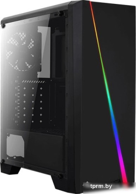 Корпус AeroCool Cylon 