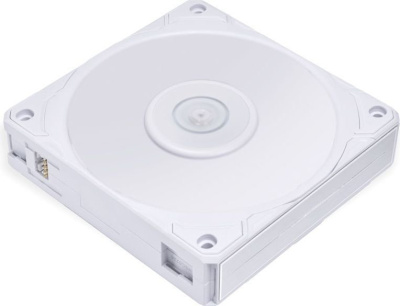 Набор вентиляторов с контроллером Lian Li Uni Fan P28 G99.12P283W.00 