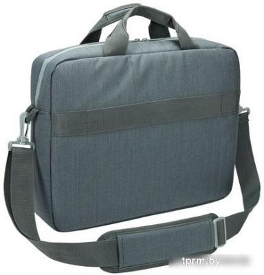 Сумка Case Logic Huxton 14" HUXA-214 (balsam) 