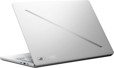 Игровой ноутбук ASUS ROG Zephyrus G14 OLED 2024 GA403UU-QS077 