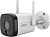 IP-камера Dahua DH-IPC-HFW1539DTK1P-SW-PV-0280B 